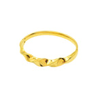Bracelet displayed on a white background.