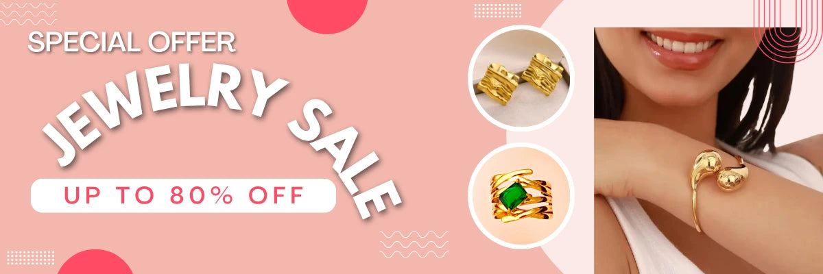 Jespara Website Banner