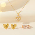 Bridal Glow | Wedding Elegance Set