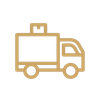 Free Shipping