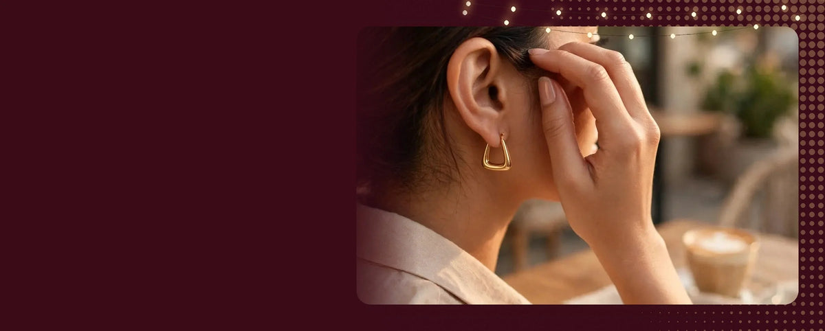 Buy 3 for ₹1,999 — Diwali Jewellery at ₹999