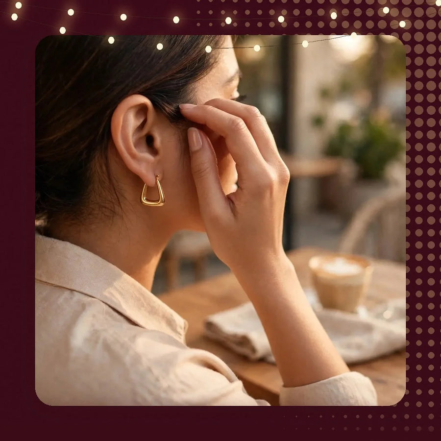 Buy 3 for ₹1,999 — Diwali Jewellery at ₹999 (mobile)