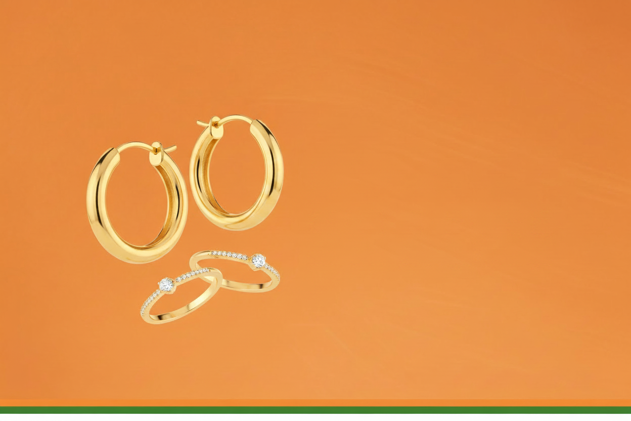 Saffron B2G1 Banner - No Text