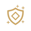 Anti-Tarnish